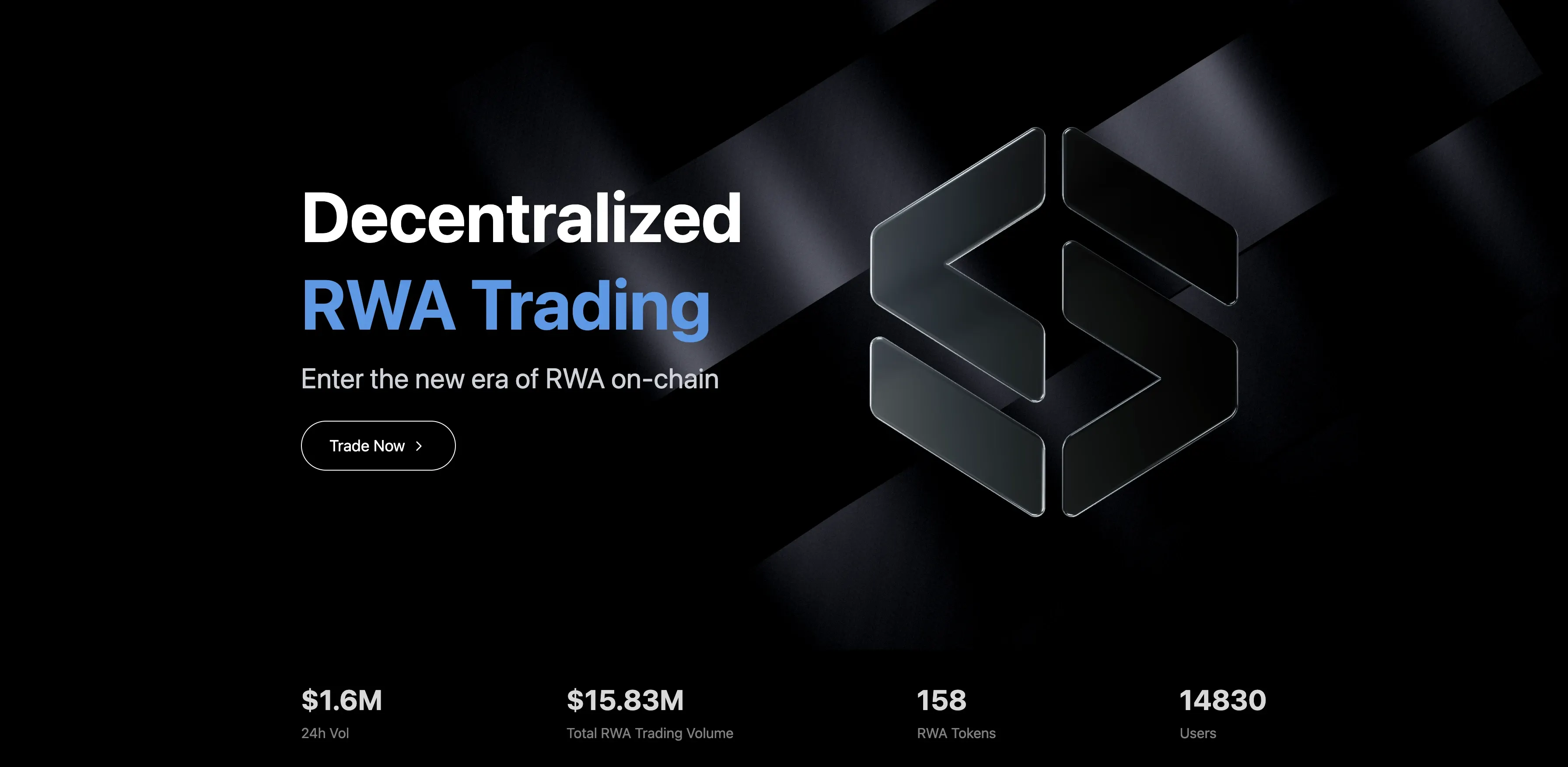 RWA Weekly Report | Total Market Cap Sees First Slight Correction in Six Weeks; US CFTC May Allow Stablecoins as Tokeniz