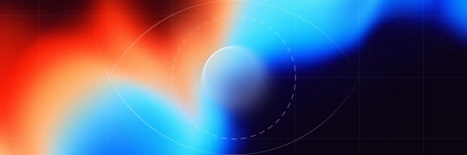 A step-by-step guide to the second phase of the Brevis mission.