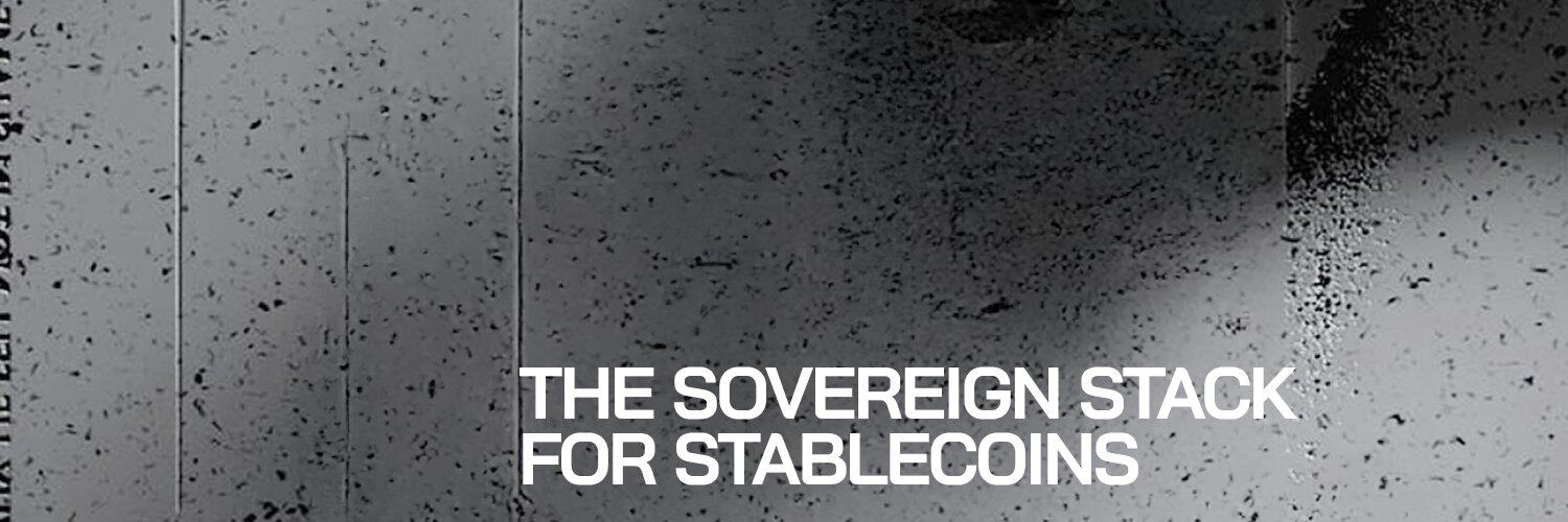 A treat for those who enjoy collecting freebies: A roundup of 9 popular early