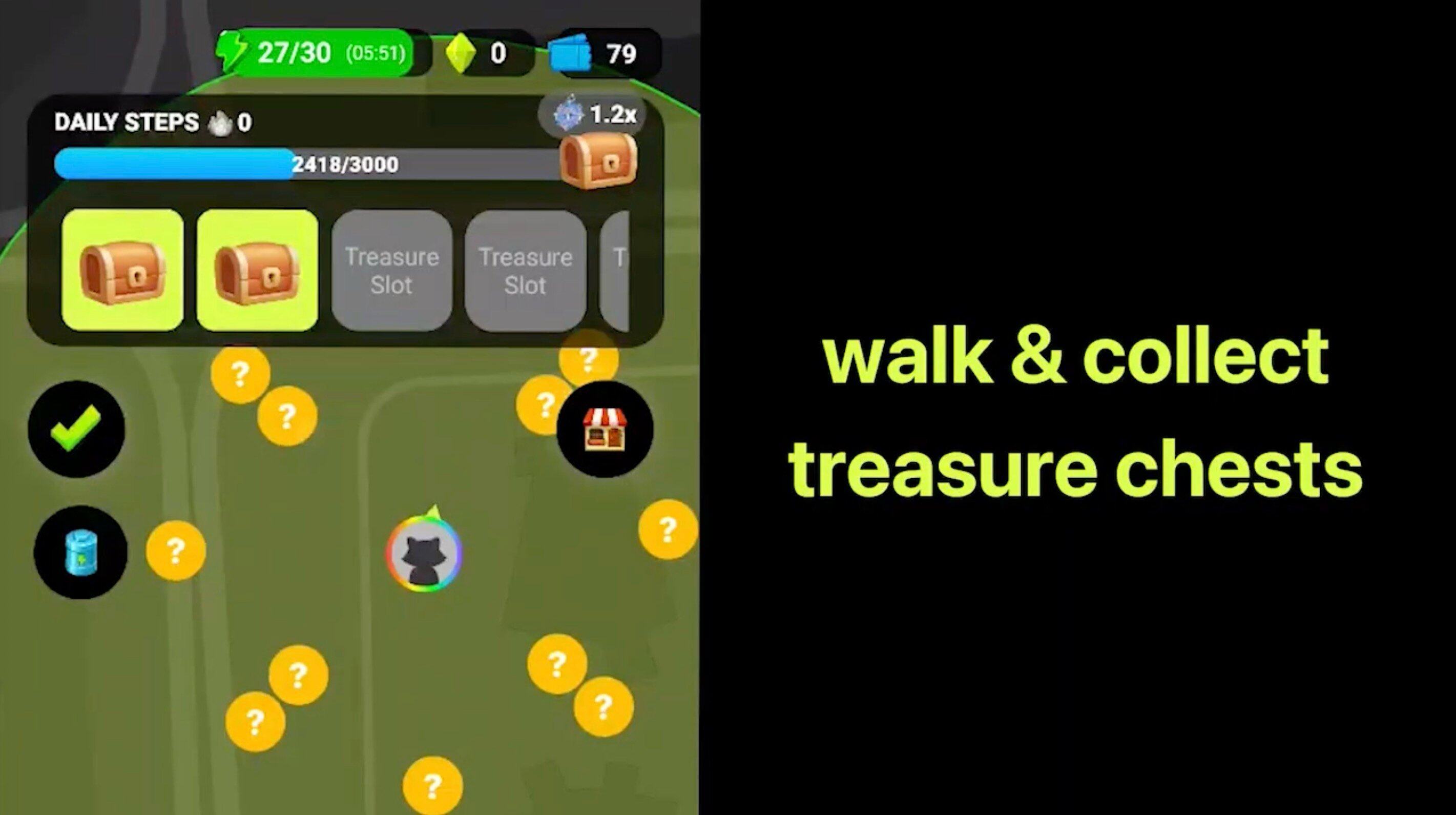 Tonight's TGE: A quick overview of the ecosystem projects mentioned by Monad on its first day.