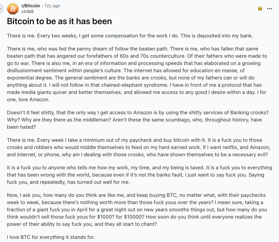 Bitcoin Loses Favor? Five Reasons for the Quiet Withdrawal of Capital