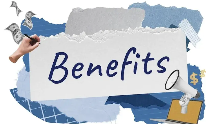 A Complete Guide for Crypto KOLs Starting an Account on X: From Profile Optimization to Ranking Strategies