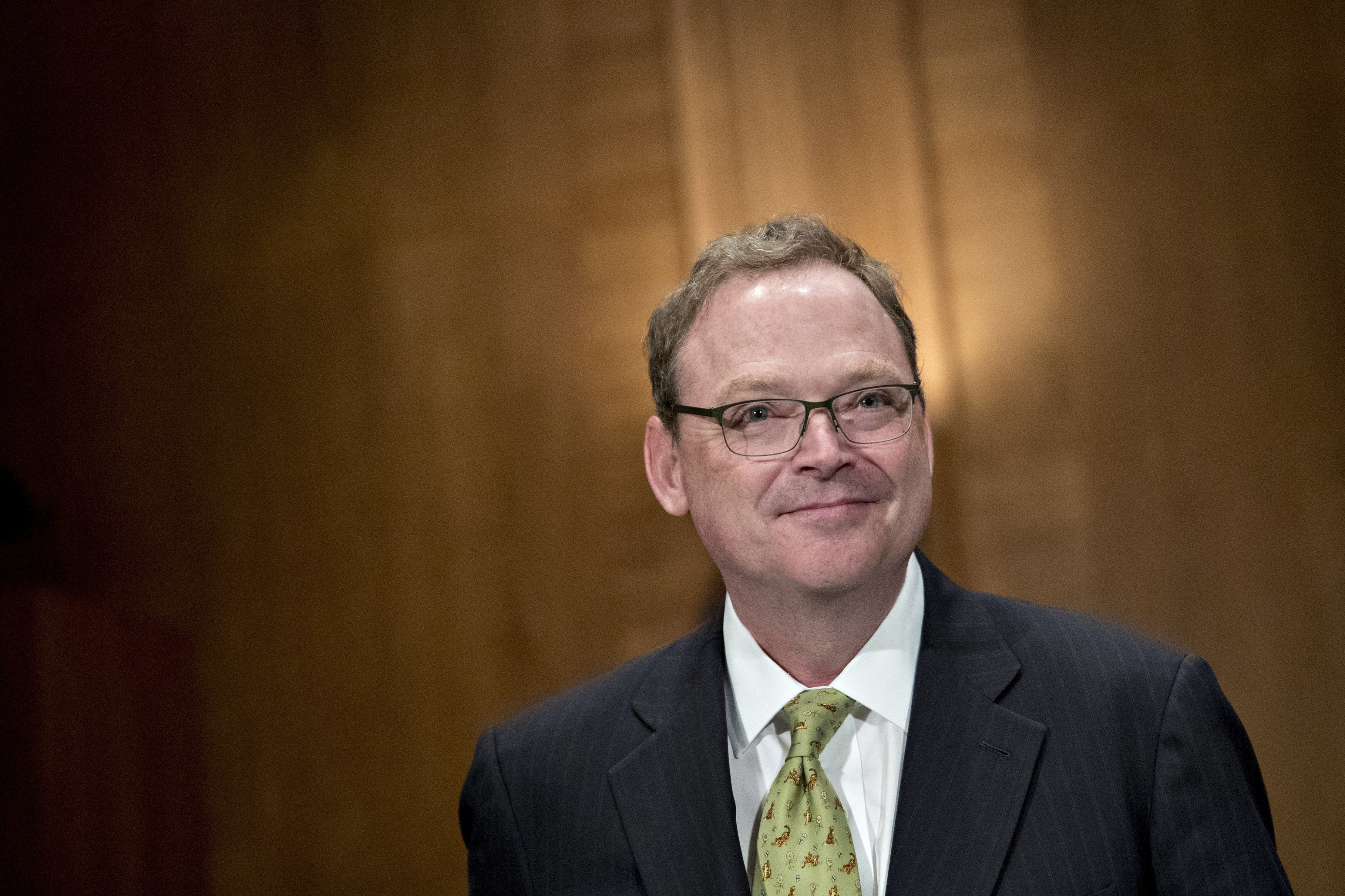 Christmas rally in mind? Analyzing three key catalysts for the crypto market in December.