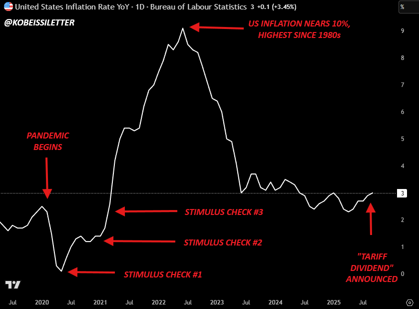 A https://www.beenetwork.biz/wp-content/uploads/2025/11/frc-e1e0276d710c5e671984831f9069e5ce.png,000 Christmas 