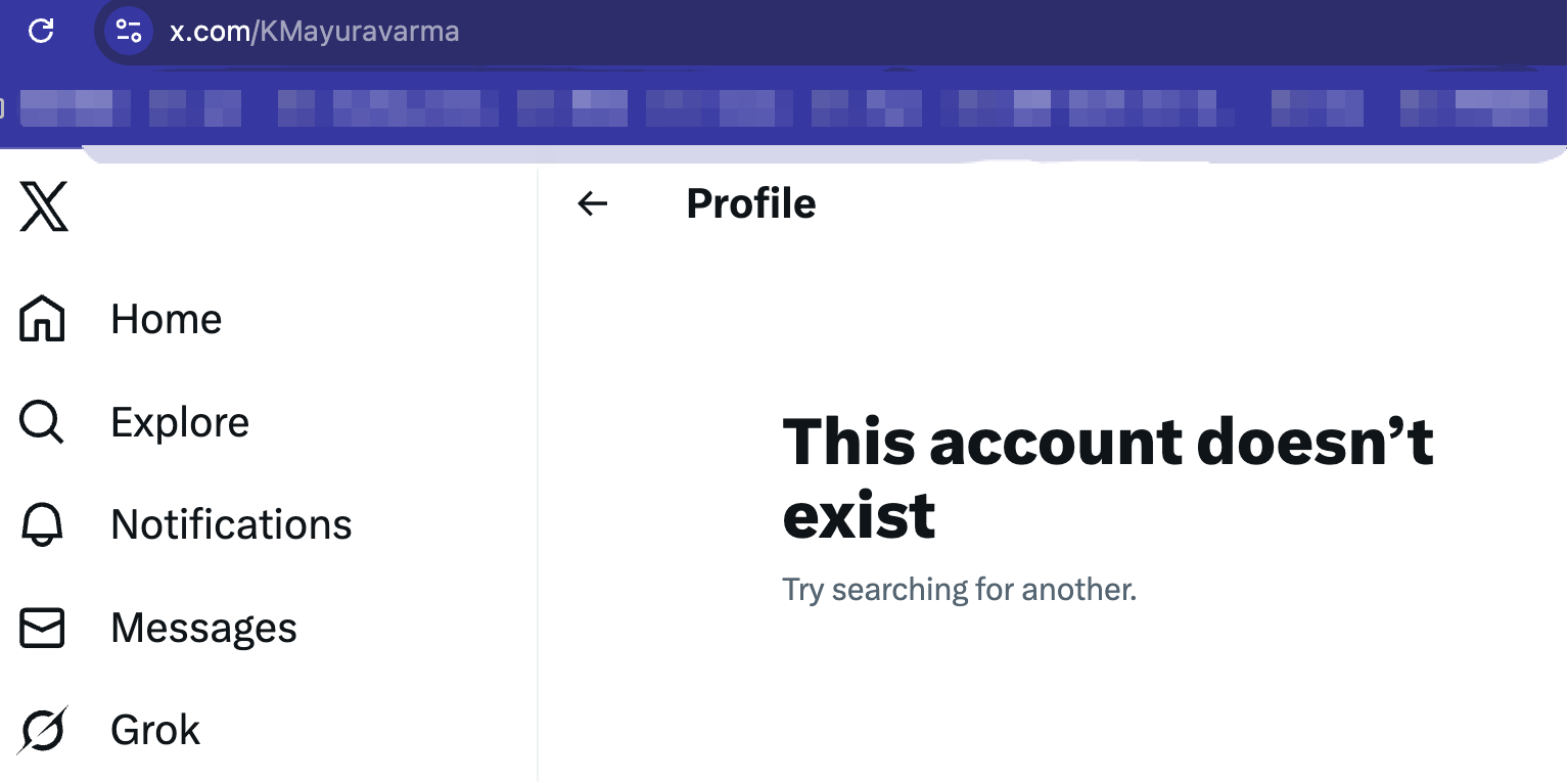 After making  million in profits, his assets vanished to zero: The mystery behind the downfall of Polymarket's 