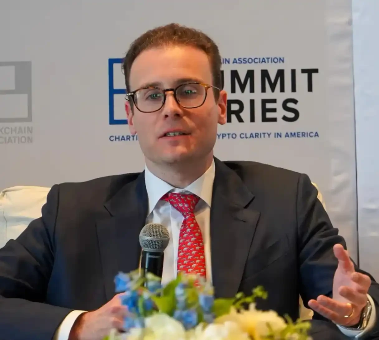 Cryptocurrency regulatory power restructuring: CFTC may take full control of the spot market, SEC focuses on securities