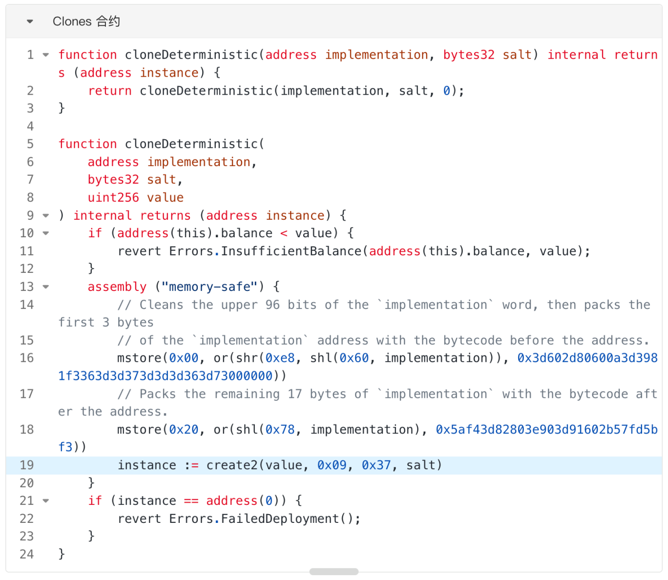 Web3 Security Series: Can funds mistakenly transferred to other blockchains be recovered?