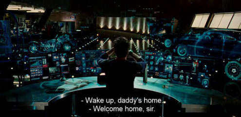 Zeno's digital twin ideal and DeSci's democratization of technology