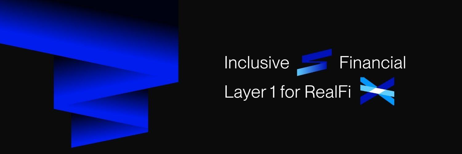 A treat for those who enjoy collecting freebies: A roundup of 9 popular early