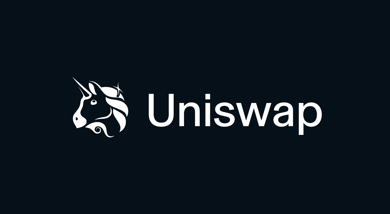 Uniswap activation fee toggle surged in the short term, while competitors celebrated wildly.
