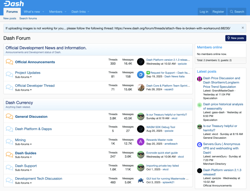 XT.com and Dash discuss: Instant settlement, blockchain mechanisms, and privacy innovation.