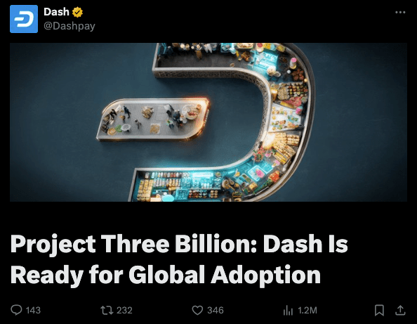 XT.com and Dash discuss: Instant settlement, blockchain mechanisms, and privacy innovation.