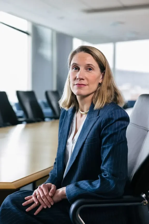 US SEC withdraws cryptocurrency lawsuit