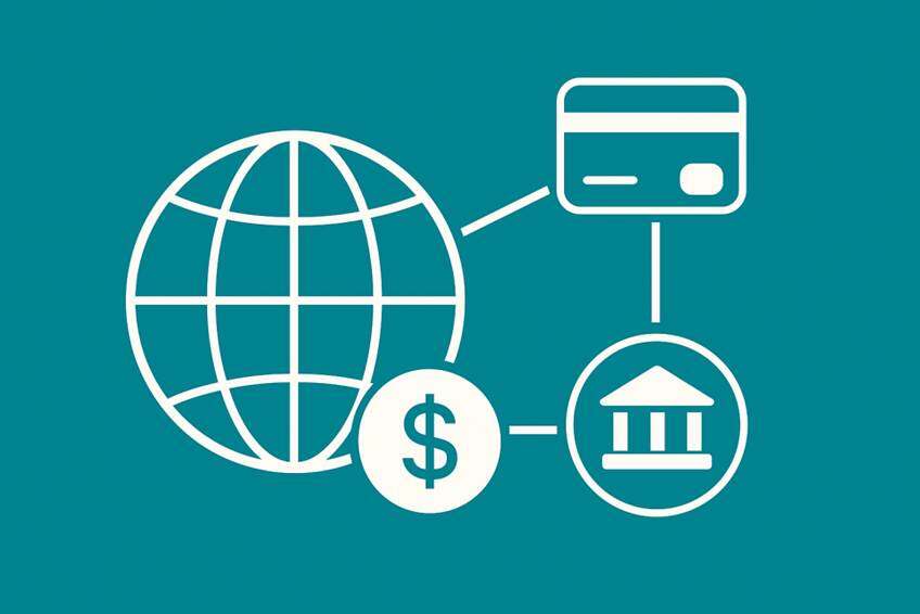 Benfen xTX-SHIELD Privacy Payment: The first native stablecoin-driven, fully privacy-focused, regulatory-compliant, high-performance payment protocol.