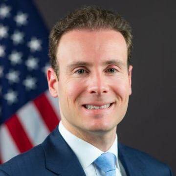 CFTC's new head takes the lead: How will Michael Selig Sworn balance crypto innovation and regulation?