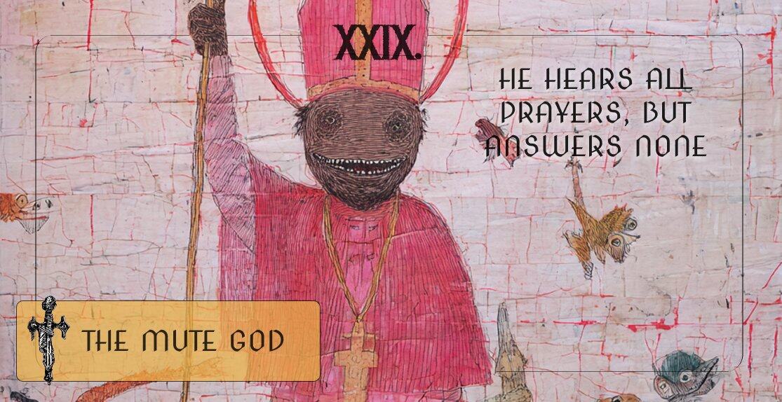 Crypto prophet Redphone: The Silicon Age is Coming, Crypto is the 