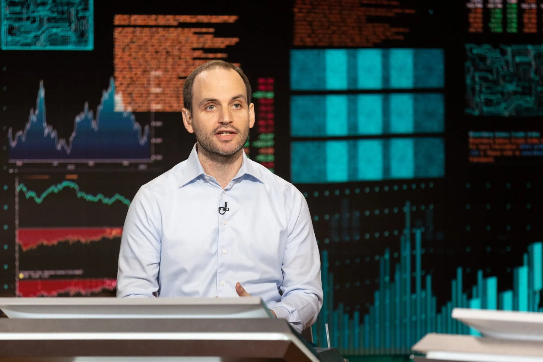 Former FTX employees have secured  million in funding to build a unique exchange.