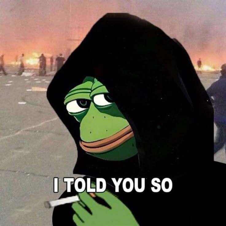 When Hacking Becomes a National Team and AI: A Security Self-Test Checklist for Crypto Projects in 2026