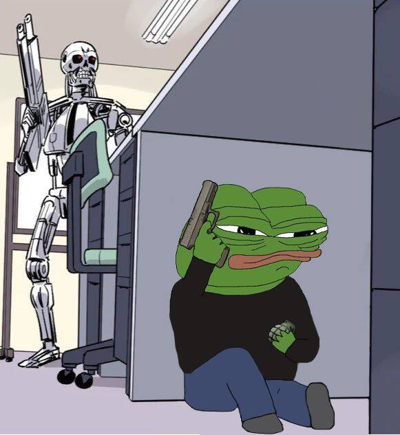 When Hacking Becomes a National Team and AI: A Security Self-Test Checklist for Crypto Projects in 2026