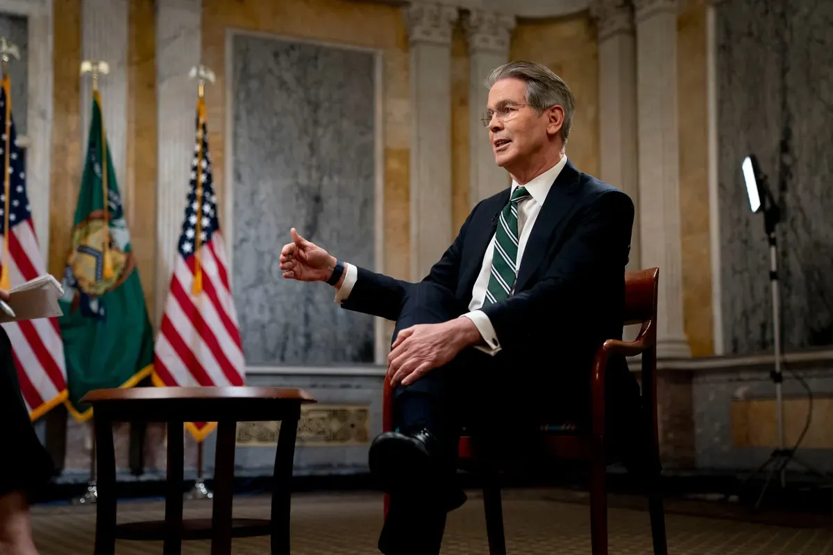 Saylor's Dubai Speech (Full Text): Why Bitcoin Will Become the Underlying Asset of Global Digital Capital