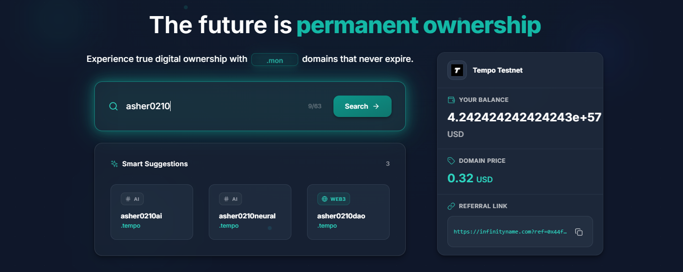 Popular Interactive Compilation | Tempo Testnet Task Summary; Earn Points with Polarise (December 30th)