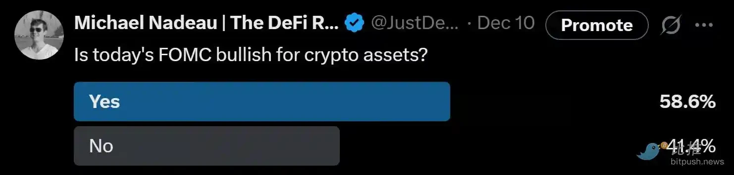 On the eve of a major dollar devaluation, the real turning point for Bitcoin has not yet arrived.