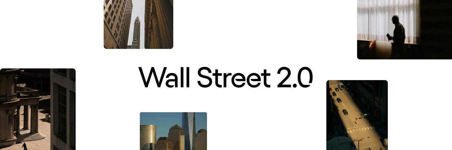 RWA Weekly Report | The US CFTC launches a pilot program for digital asset collateral, and spot cryptocurrencies are now available for trading on CFTC-registered exchanges (December 3-9).