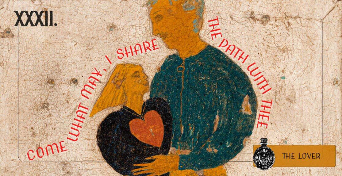 Crypto prophet Redphone: The Silicon Age is Coming, Crypto is the 