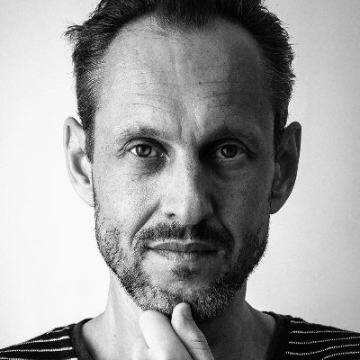 Who is protecting Satoshi Nakamoto’s legacy? A look inside the 41-person team behind Bitcoin’s trillion-dollar market capitalization.