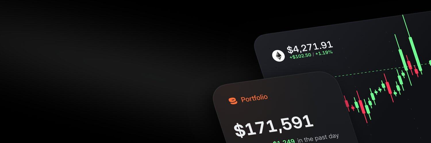 A Roundup of 7 Popular IPO Projects Recently