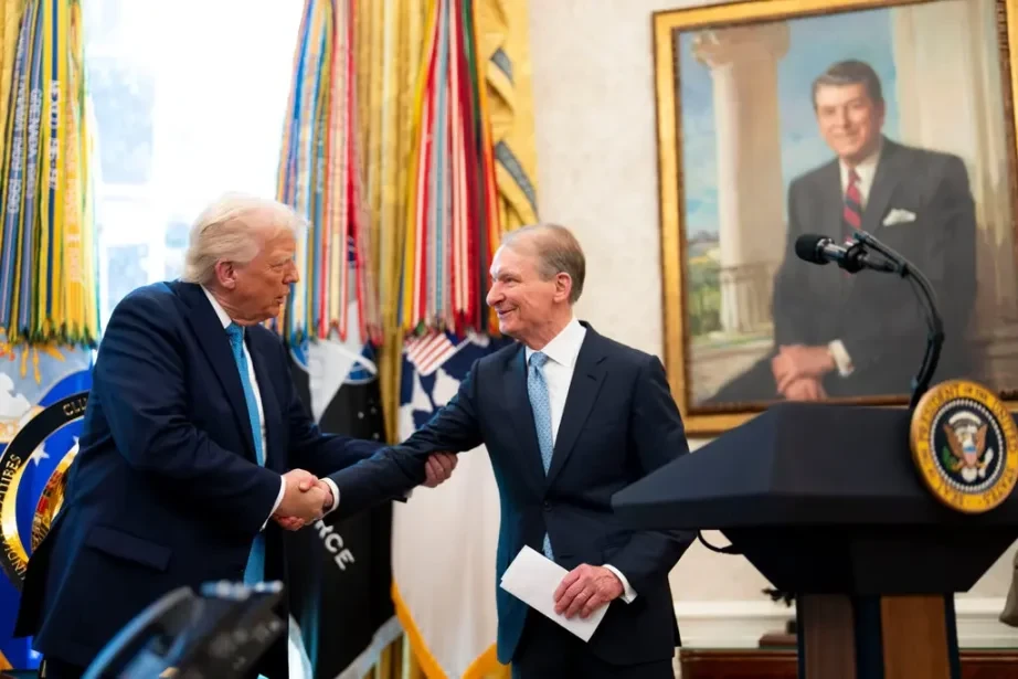 US SEC withdraws cryptocurrency lawsuit