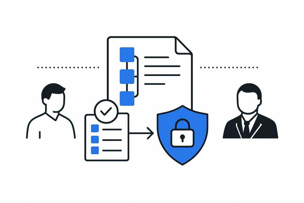 From privacy-preserving payments to privacy-preserving collaboration: How cryptography is reshaping trust and freedom for individuals, businesses, and society.