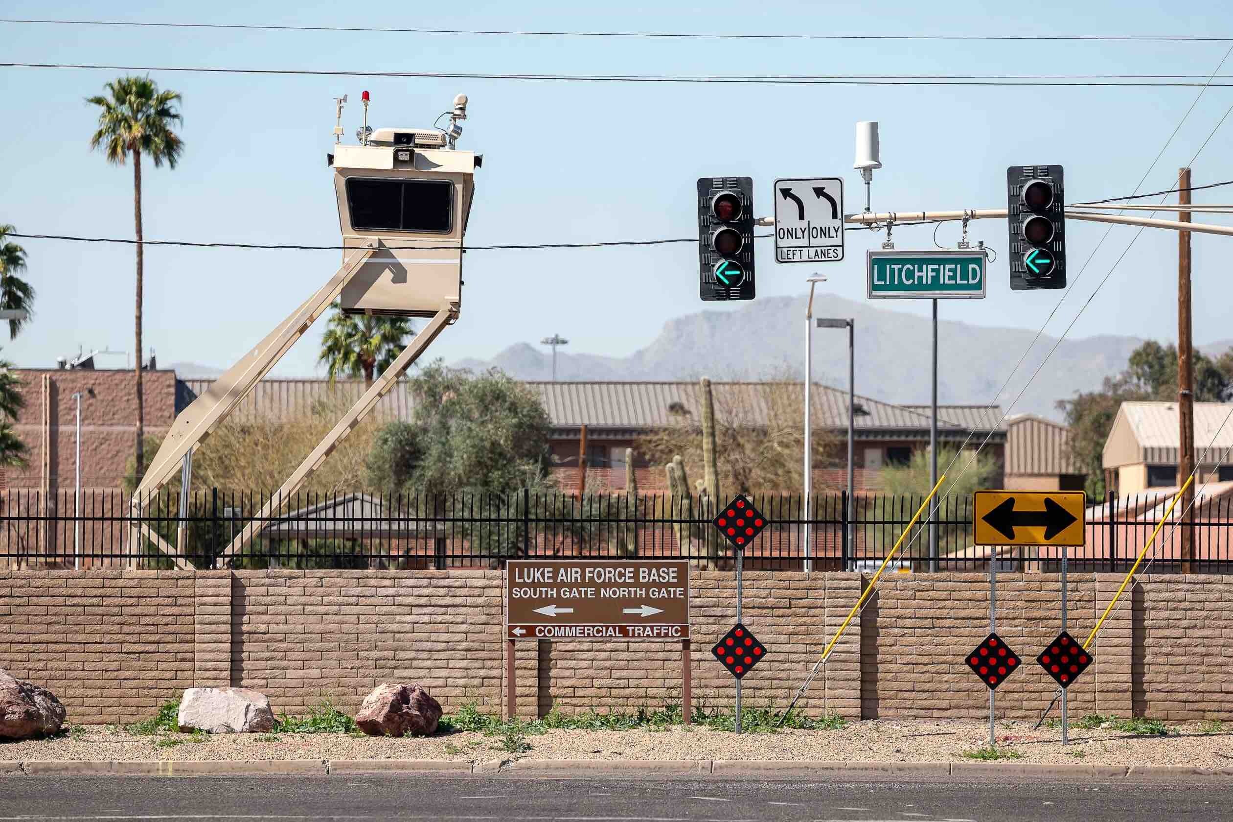 A US Soldier’s Investment Story: Missiles and Stock Charts Soar Together, Military Bases Become the Craziest Spots for Cryptocurrency Trading in the US