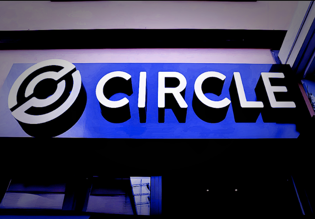 Debate between bulls and bears: Is CRCL, the leading stablecoin, worth buying? Why are high-growth financial reports failing to boost its stock price?