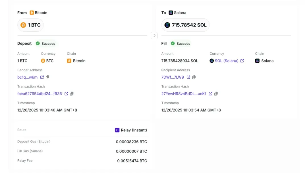Christmas Crash: Analysis of the Trust Wallet Extended Wallet Hacking