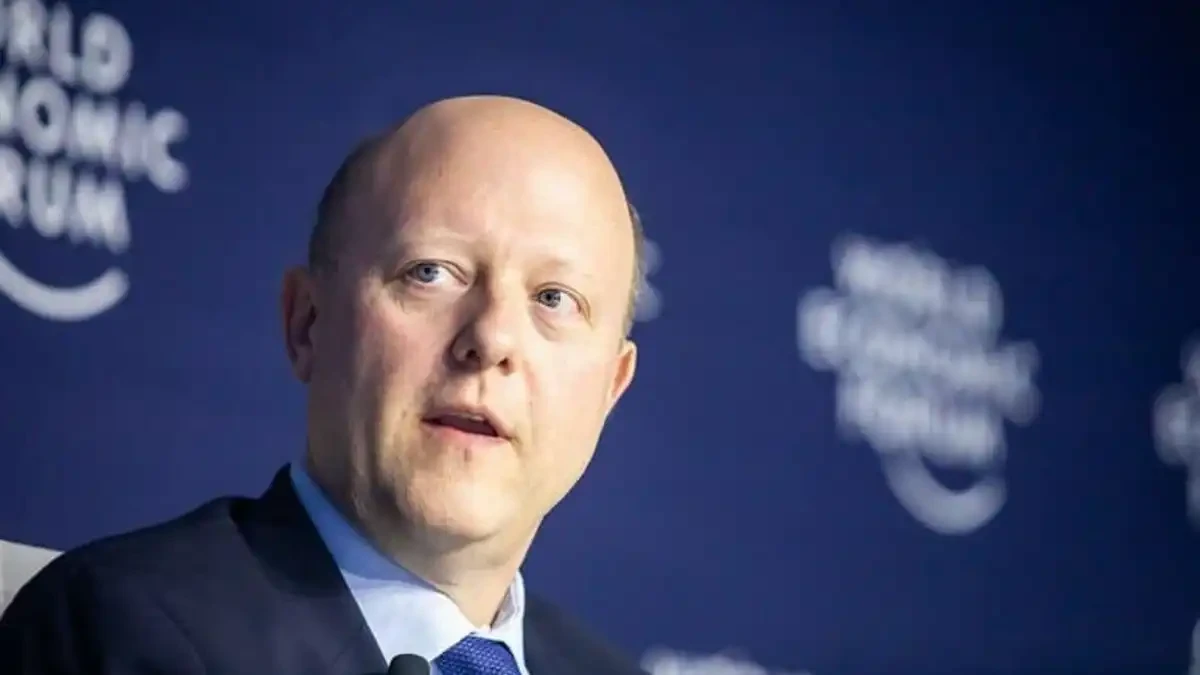 Starting with the hijacking of Blue War: What exactly makes the security costs of crypto bigwigs so high?