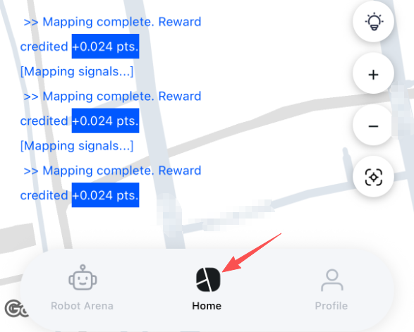 2026 Potential Airdrop Projects Compilation and Tutorial (Part 2)
