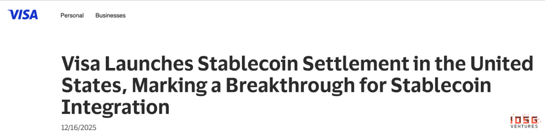 Rising in Silence: Is Circle Undervalued in the Red Ocean of Stablecoins?