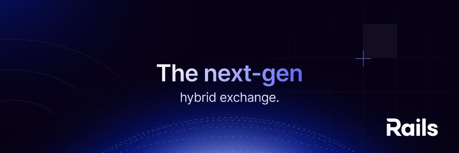 9 TGE Projects Worth Watching in Q1 2026 (with Participation Guide)