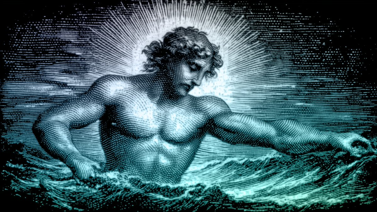 Quick Look at Virtuals' New Launch Mechanisms: Pegasus, Unicorn, and Titan