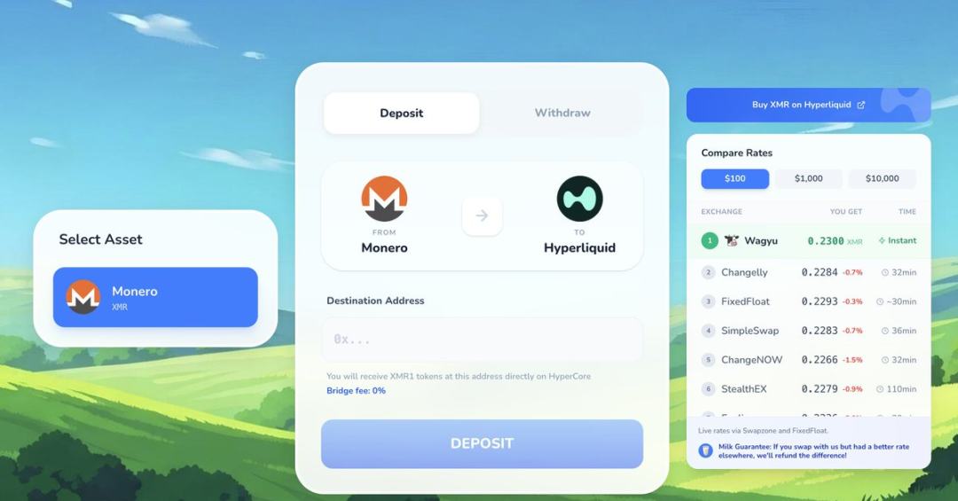 I Spent 14 Days Grinding on Hyperliquid, Turning a Testnet Mistake into a Million Valuation