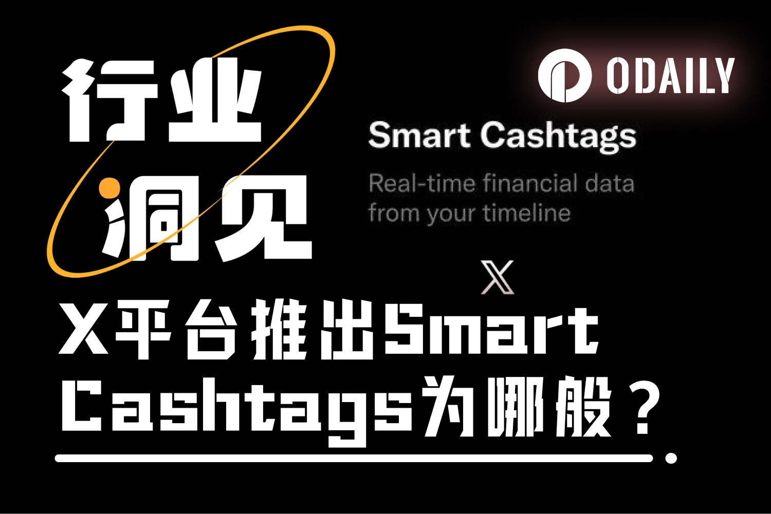 From Scrolling Tweets to Buying Tokens, Will 