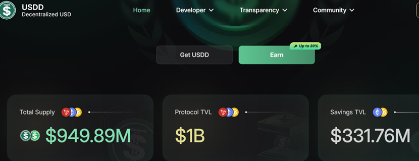 JustLend DAO Ecosystem Rewards Continue to Amplify: Two Rounds of Cumulative Burn Exceed 1 Billion JST, Deflation Proces
