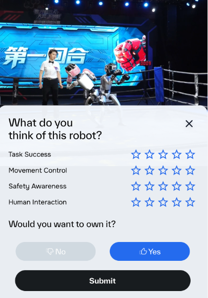 2026 Potential Airdrop Projects Compilation and Tutorial (Part 2)