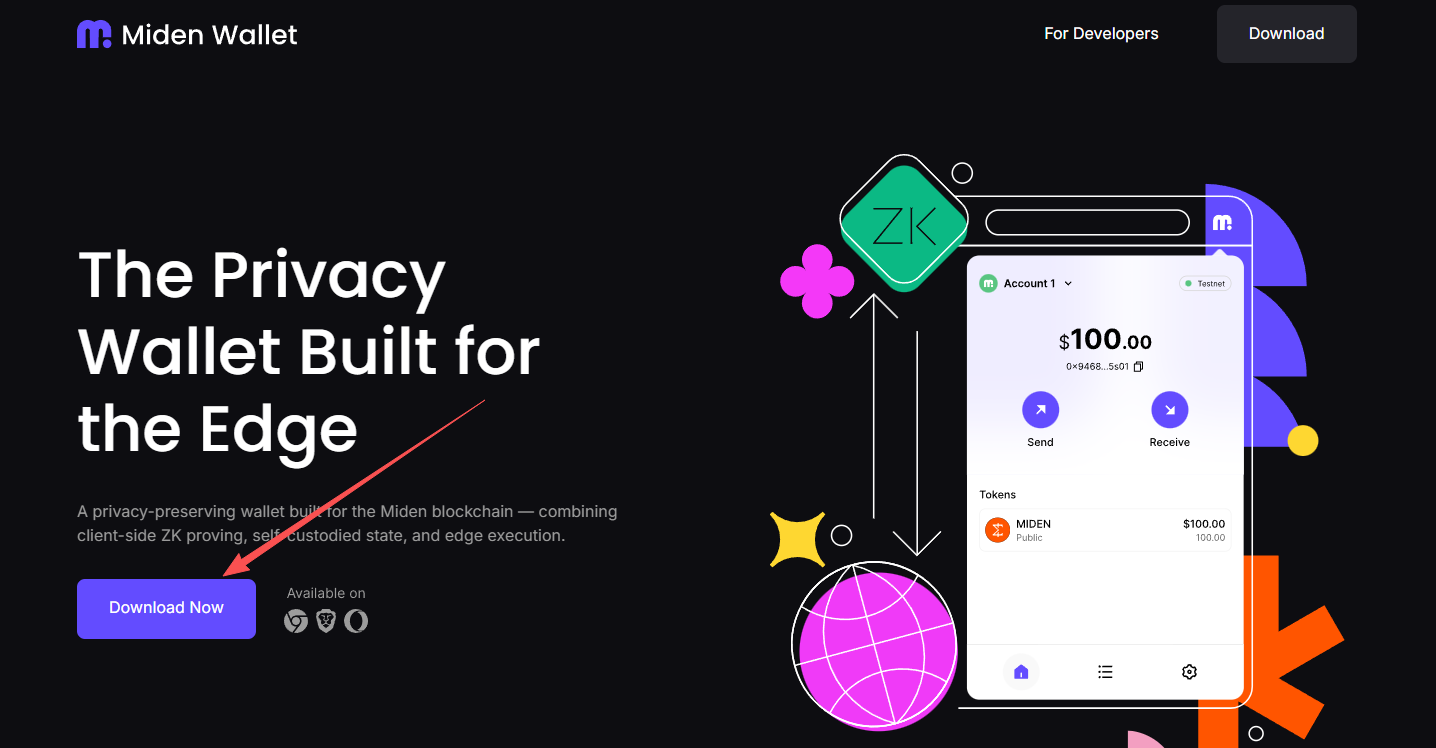 2026 Potential Airdrop Projects Mega Collection & Tutorial (Part 3)