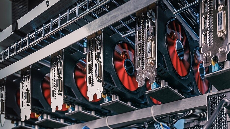 Bitcoin Mining Outlook 2026: Seven Trends Defining the Industry's Future