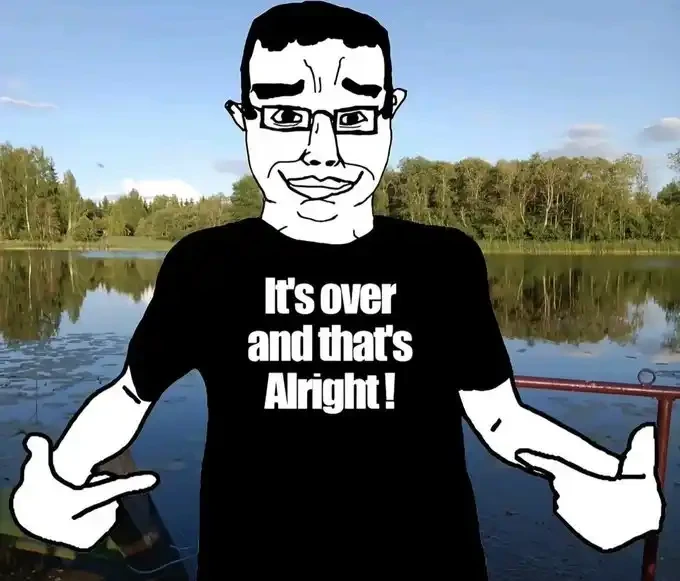 Developer's Firsthand Account: I Wasted Three Years on Base