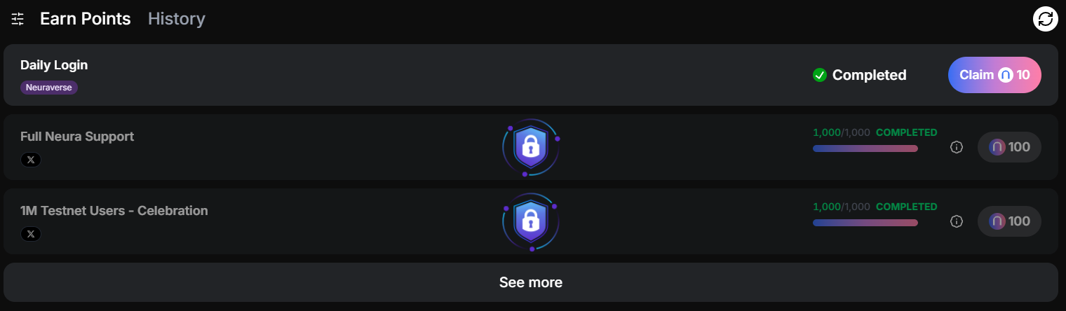2026 Potential Airdrop Projects Mega Collection & Tutorial (Part 3)