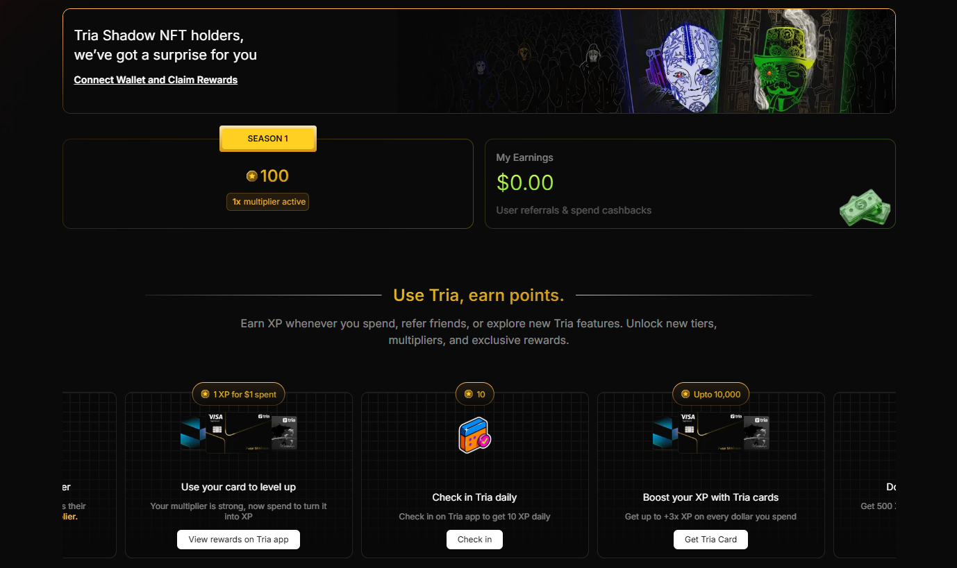 2026 Potential Airdrop Projects Compilation and Tutorial (Part 2)