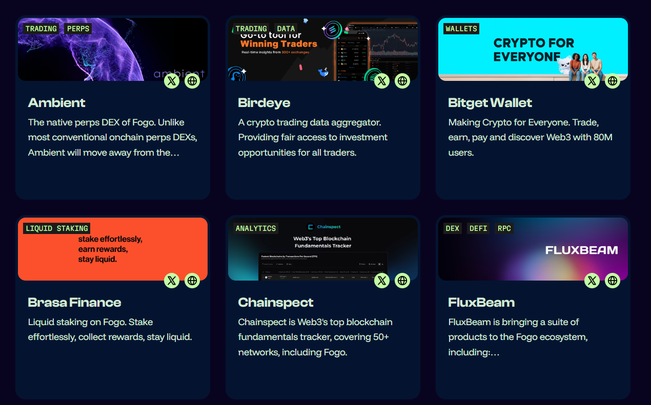 9 TGE Projects Worth Watching in Q1 2026 (with Participation Guide)